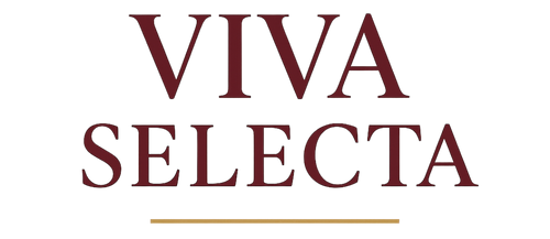 VIVA SELECTA